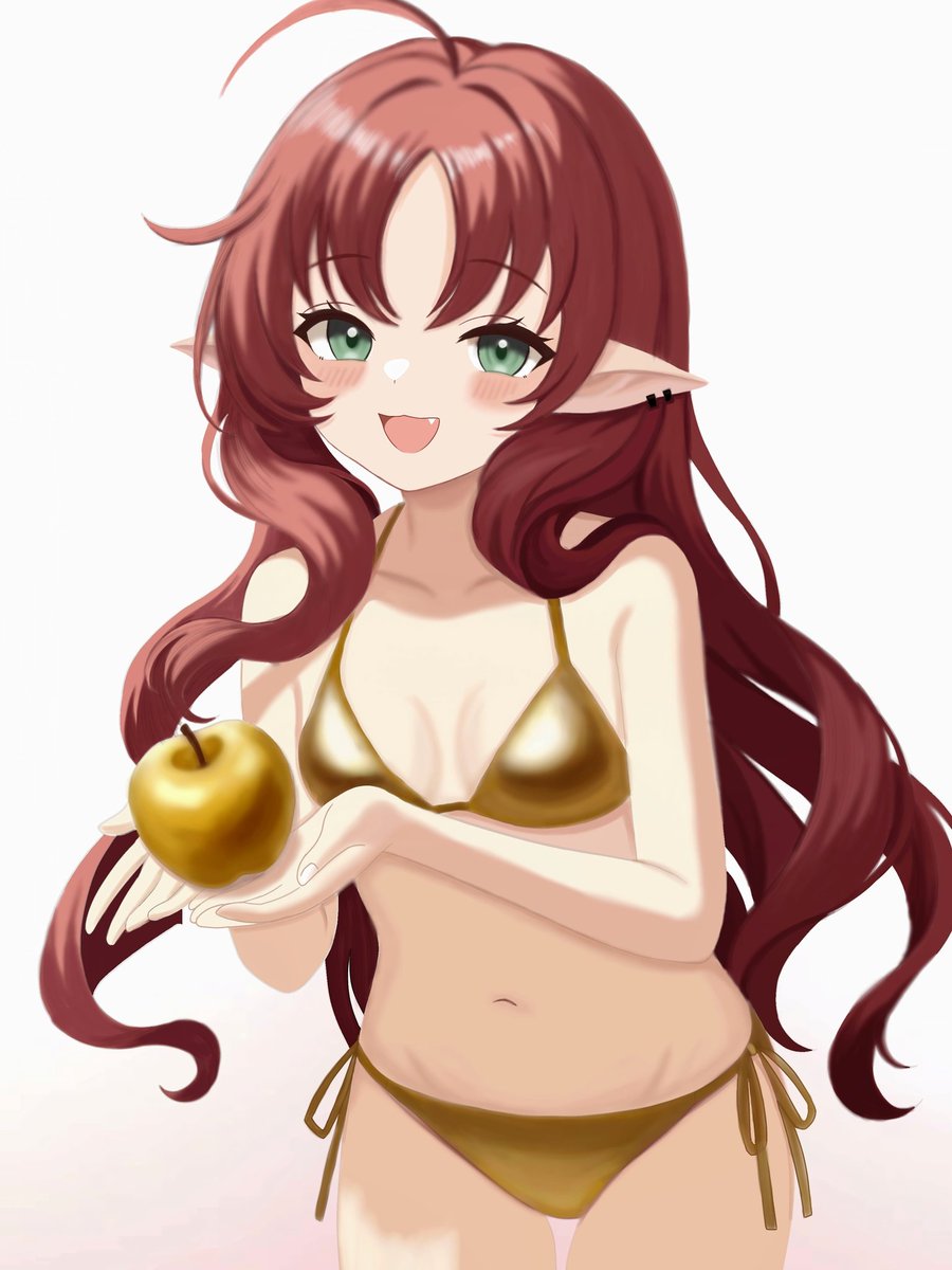 桃濁🍑𝒯𝓊𝓇𝒷𝒾𝒹𝓅ℯ𝒶𝒸𝒽. tweet media