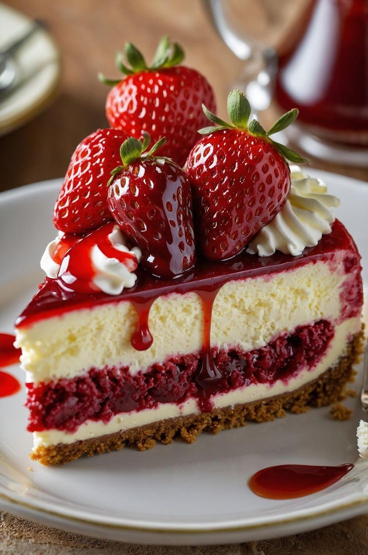 Dessert Diaries tweet media