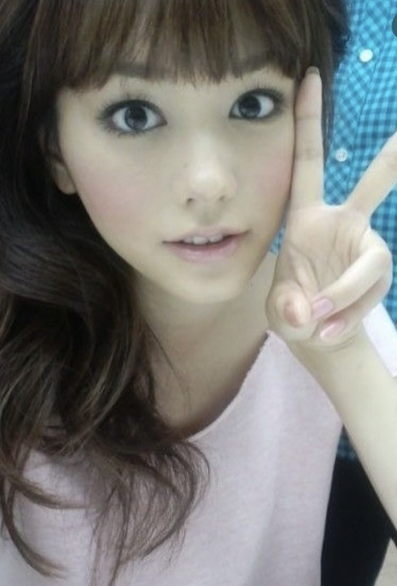마셀 tweet media