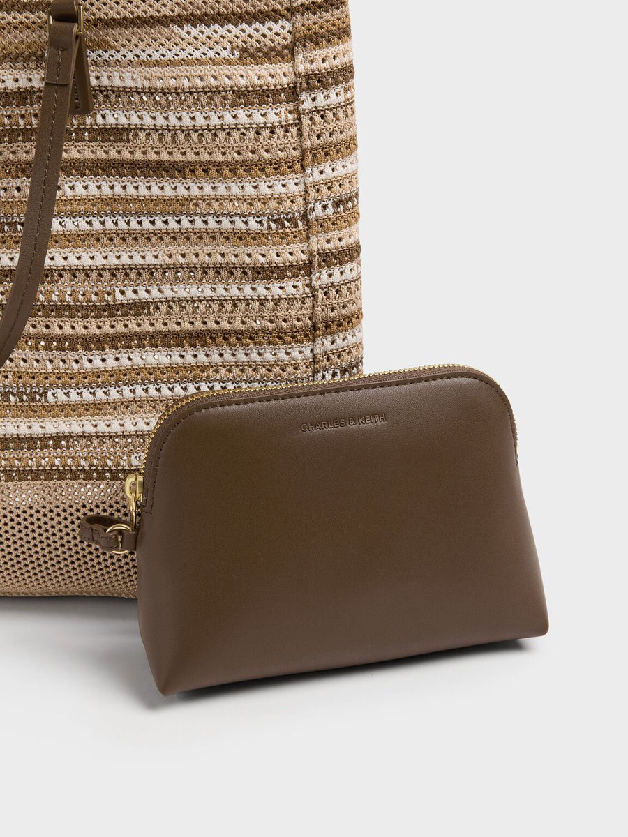 CHARLES & KEITH JAPAN (@charleskeith_jp) / Posts / X