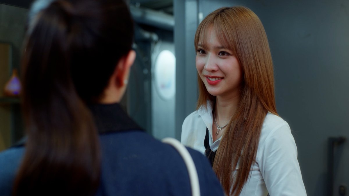 GMMTV tweet media