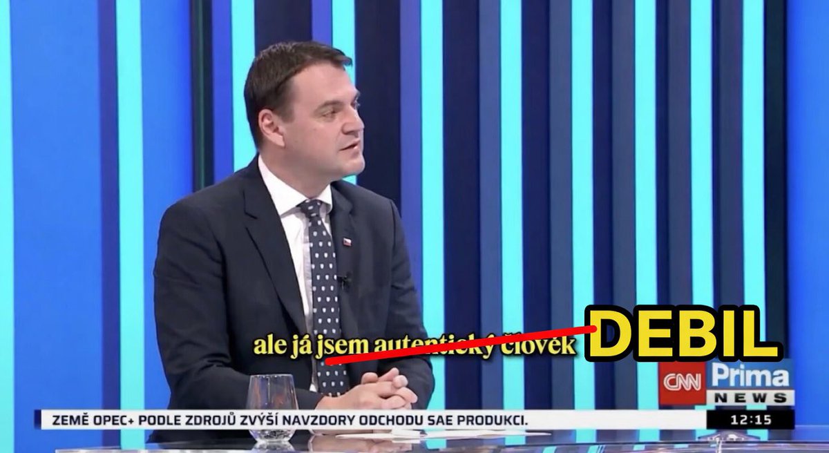 Jiri Lobkowicz tweet media