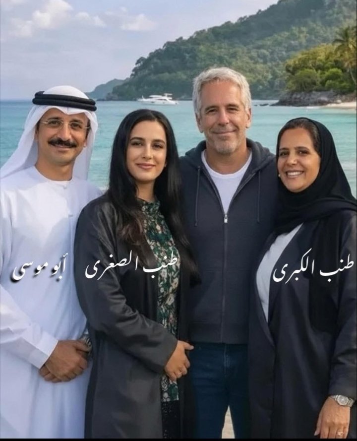 ابو صالح مبخوت tweet media