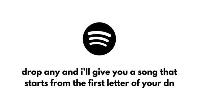 zen | LIMIT NA ULI :’(( tweet media