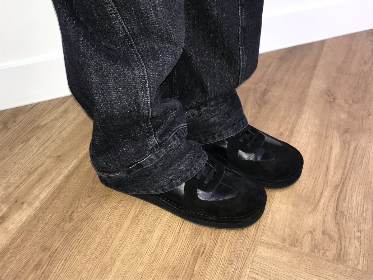 Arc tweet media