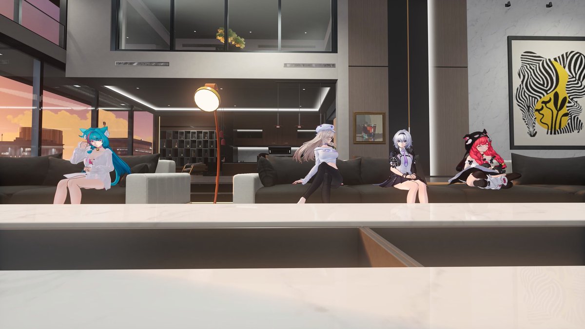 Riku tweet media
