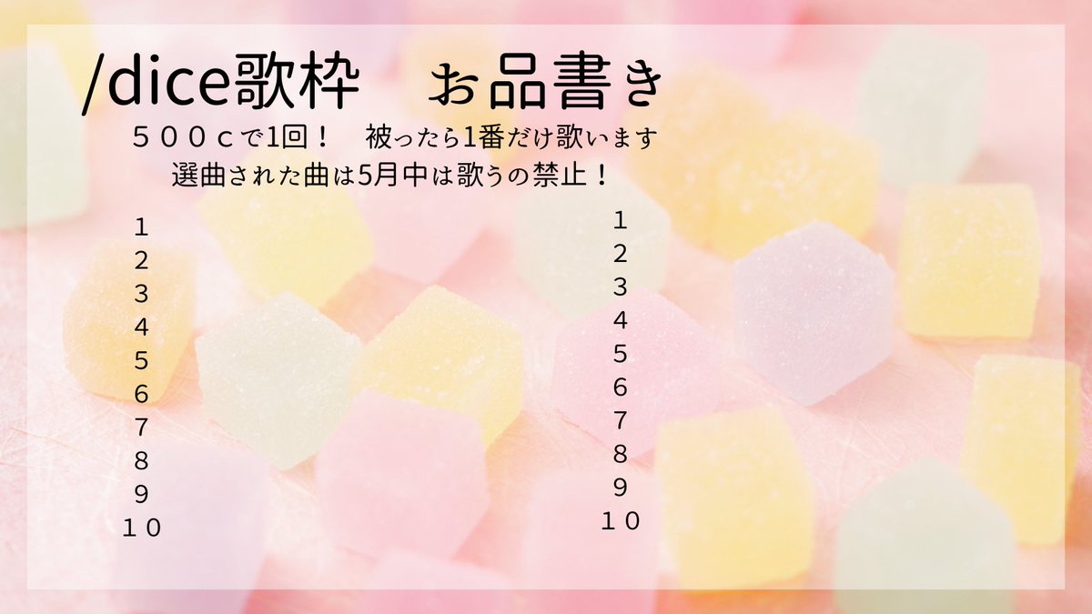 成瀬 黄維（なるせ きい）💛🌟 tweet media