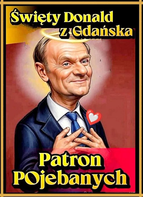 Andrzej tweet media
