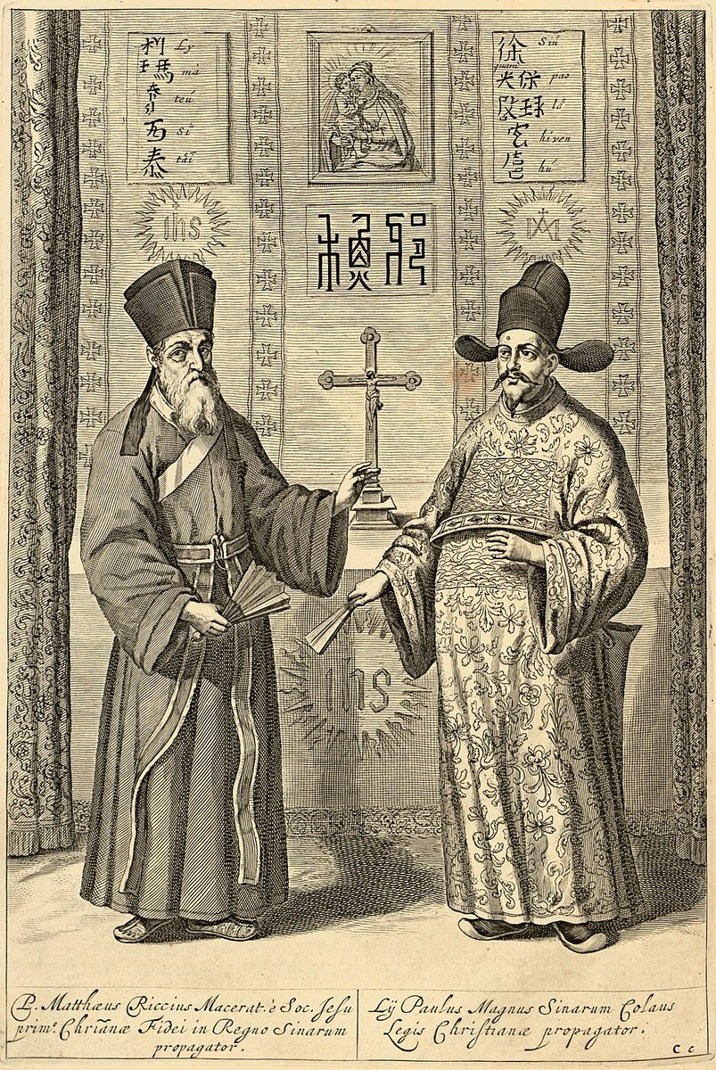 Petruchio tweet media