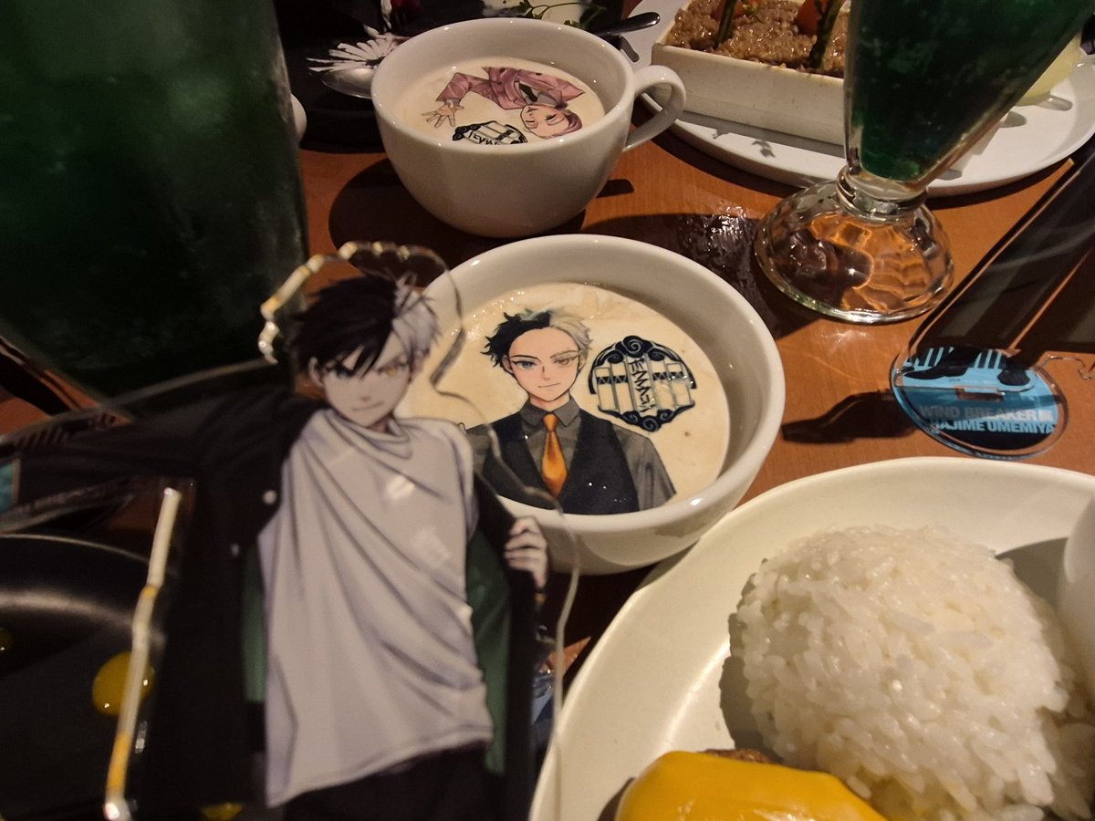 mo.🧸👔🖤.🐧 tweet media