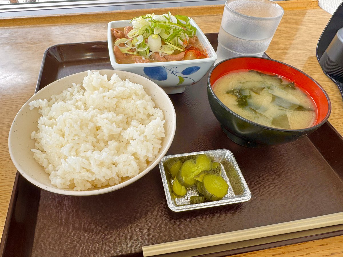 shun__BOATRACE's tweet photo. 本日は戸田 https://t.co/TJPy4HKtZZ