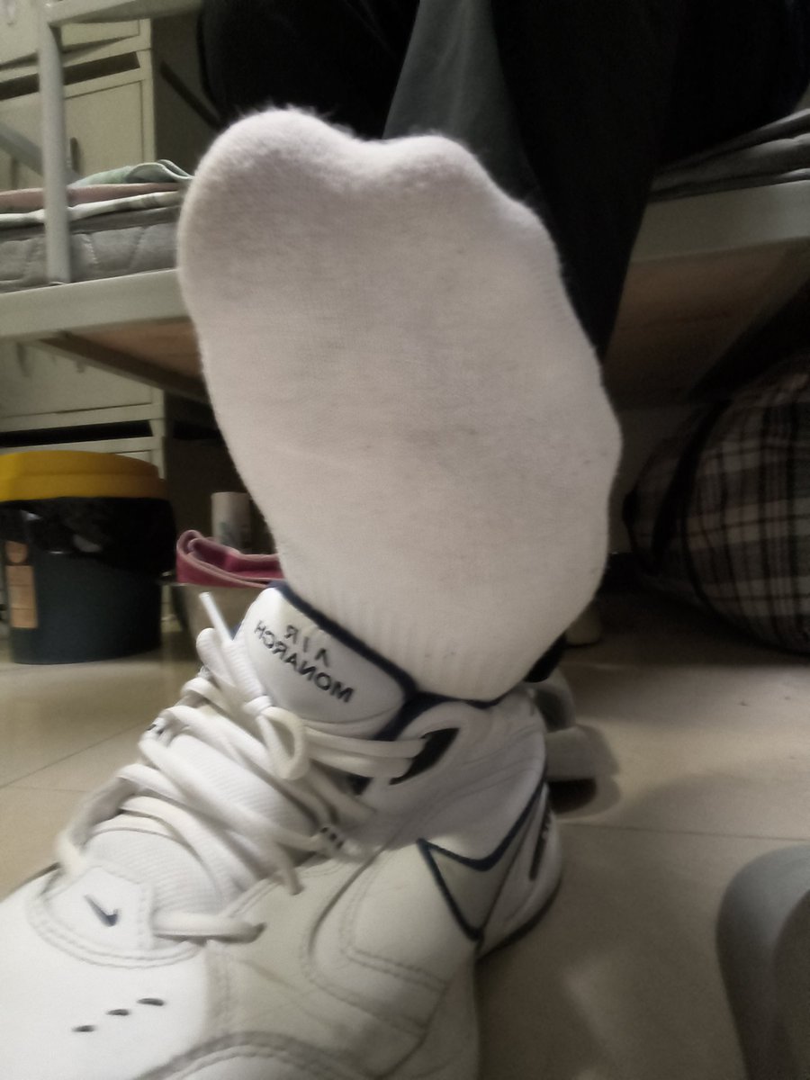 会咆哮的可燃冰🔜得闲 tweet media