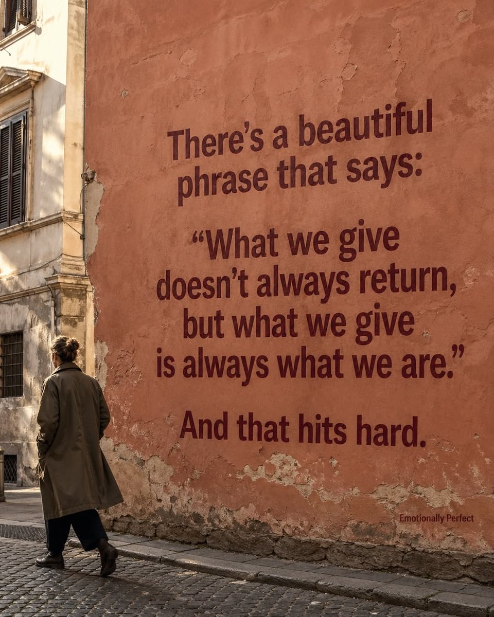 Words of Wise | Mindset Coach tweet media