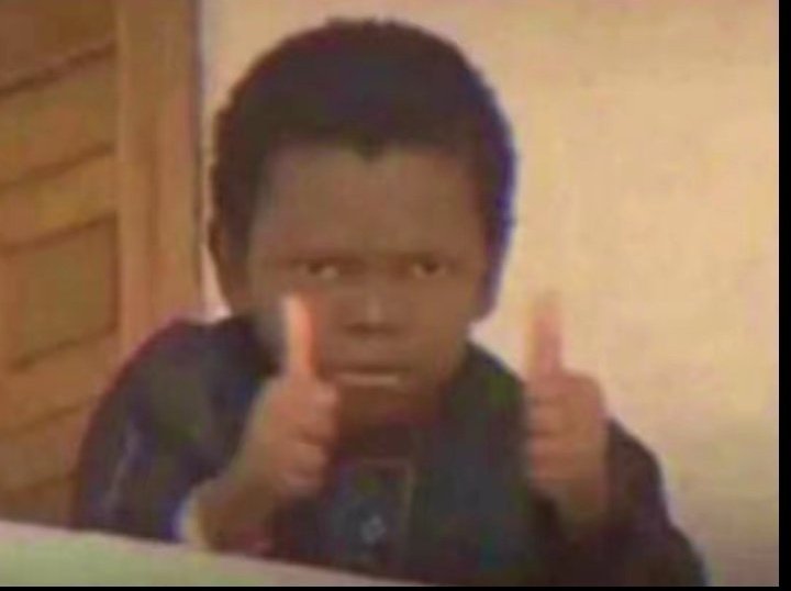 Kurai tweet media