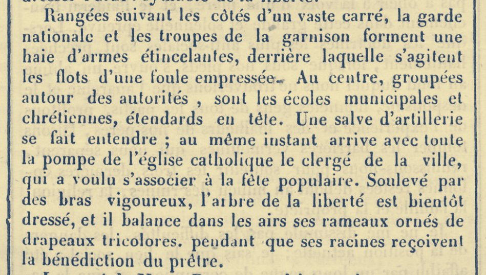Petit Lay tweet media