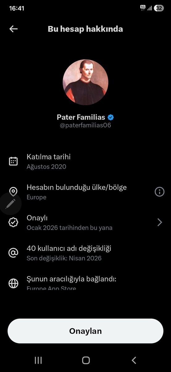 Xdetail tweet media
