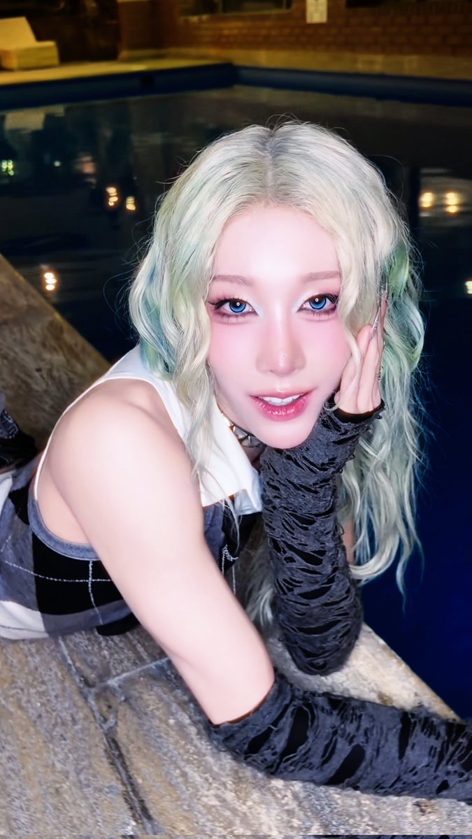 열fox☾.˖٭ tweet media