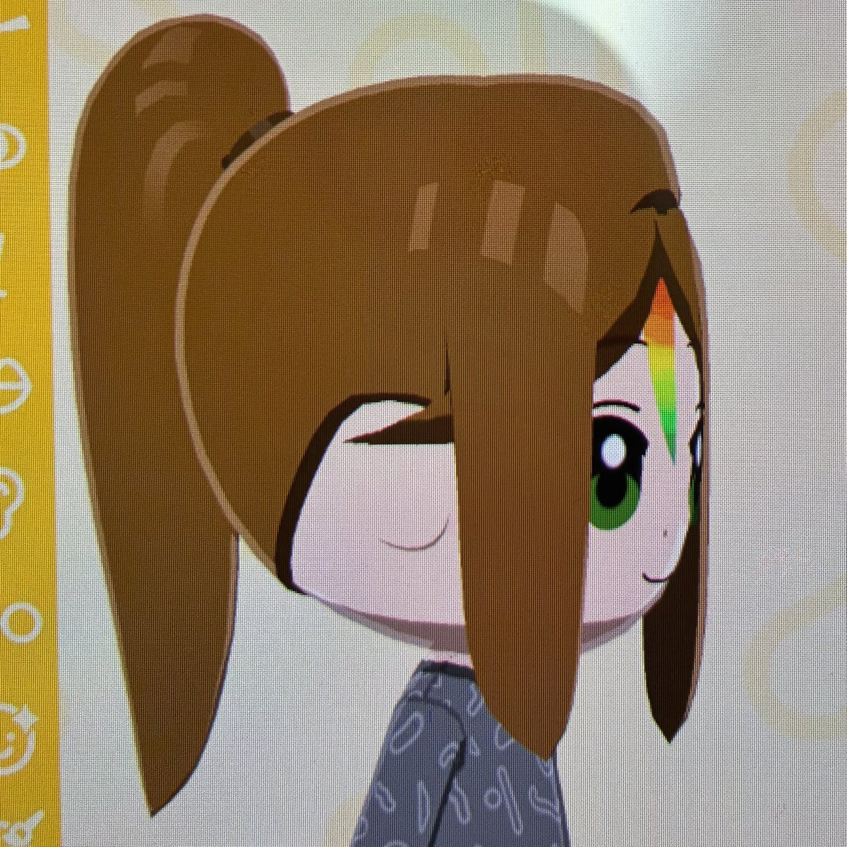 八重桜 tweet media