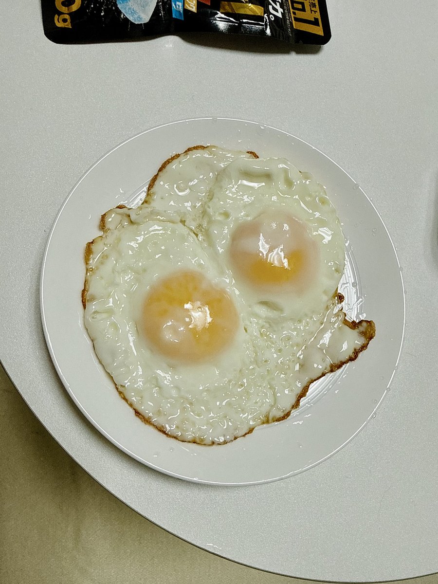 셀셀🍋 tweet media