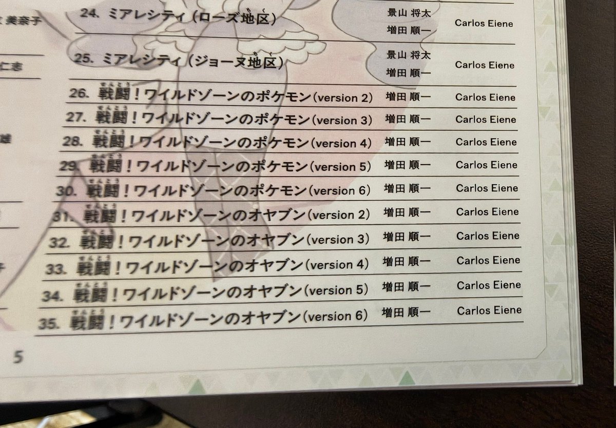 ミドリカワセミ tweet media