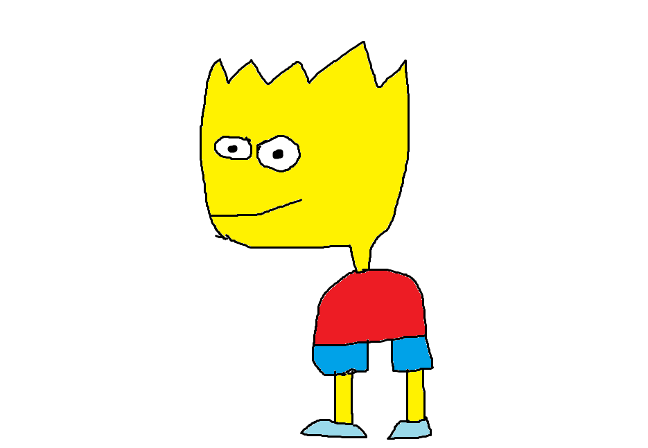 lost mewgenics content tweet media