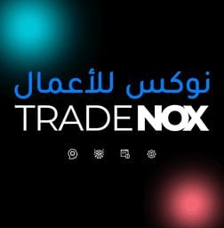 goob_ol's tweet photo. (🌐) وظائف مالية عن بعد بدوام جزئي في شركة نوكس للأعمال

▪️ محاسب مالي

📍 مكان العمل: المملكة العربية السعودية   #عن_بعد
🔹 نوع العمل: دوام جزئي – Part Time https://t.co/fTFMVfCihW