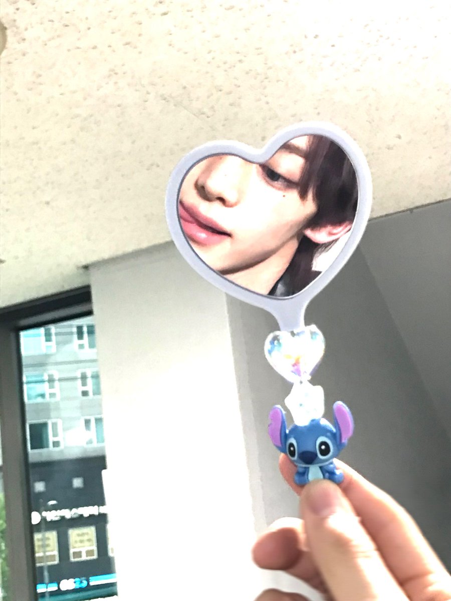 TWS WEVERSE tweet media