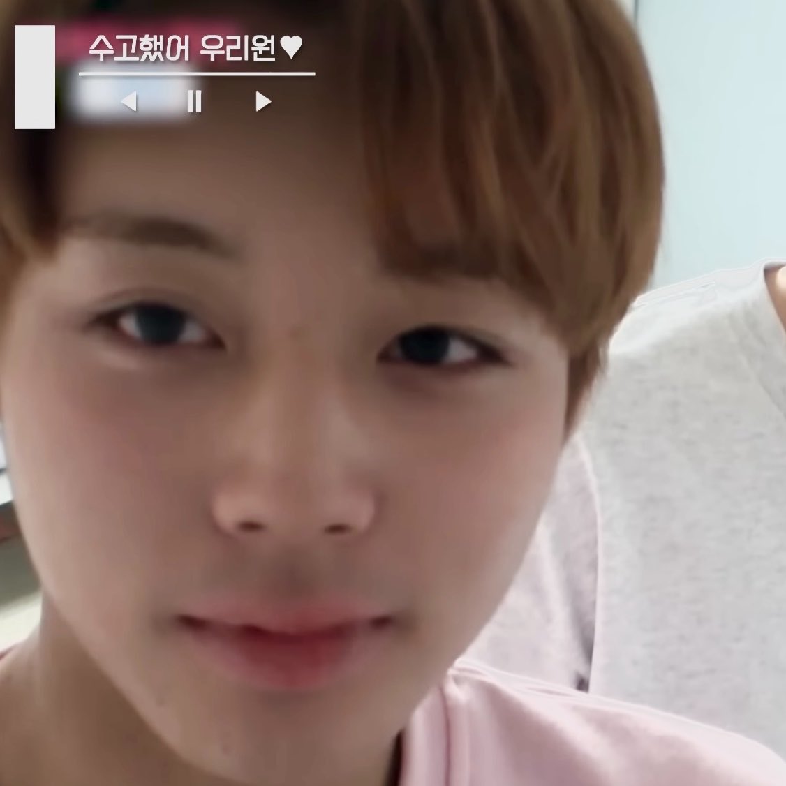 욍 tweet media