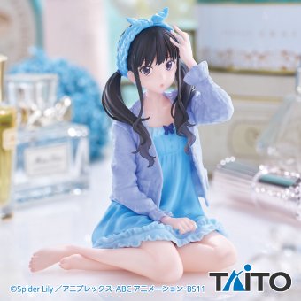 タイトーオンラインクレーン（タイクレ） tweet media