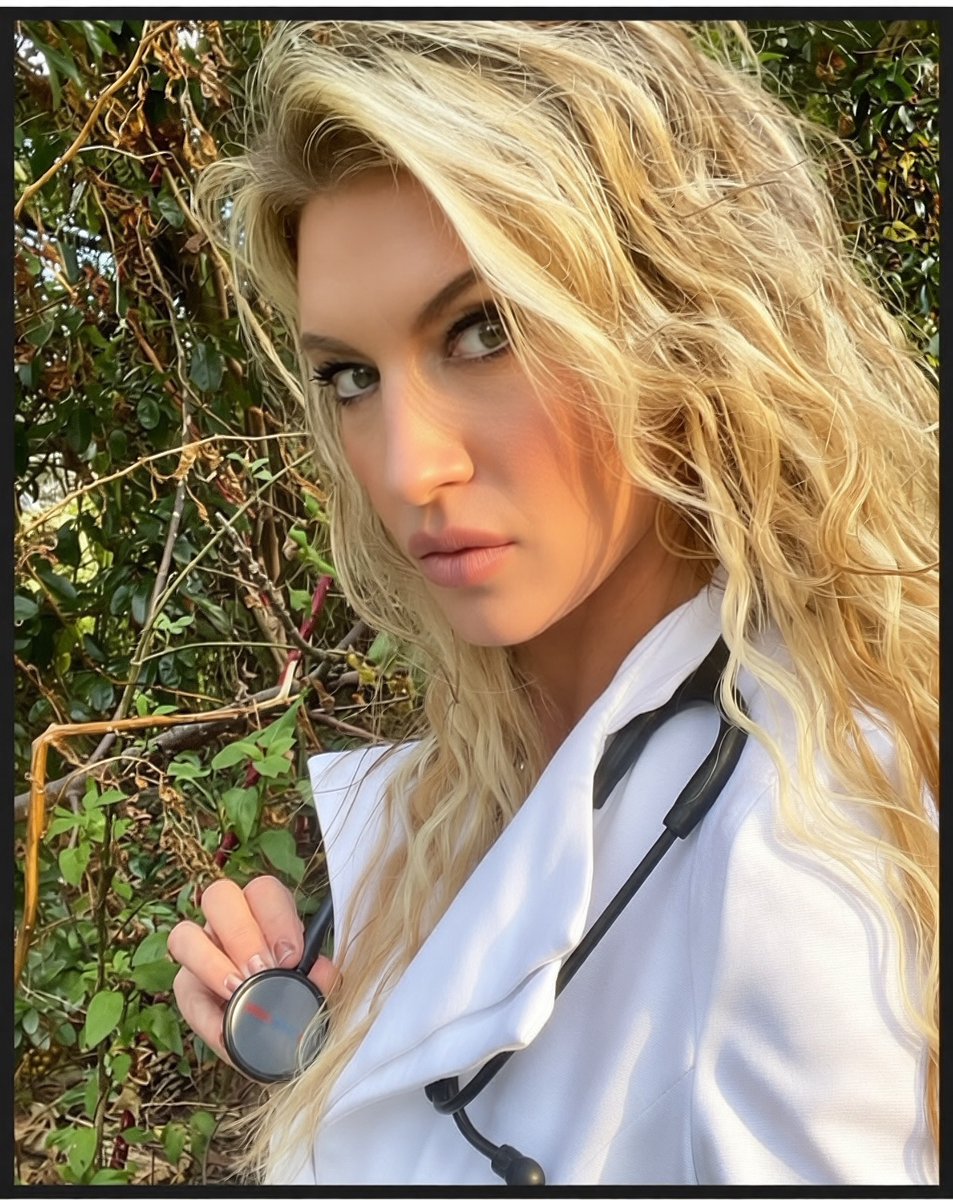 YourPocketGuru's tweet image. TONIGHT MAY 3rd! I’ll bring THE FIRE! 🔥 

Discover #RealAnswers to your body’s #health &amp;amp; #paindisorders:: skin-salvation.com