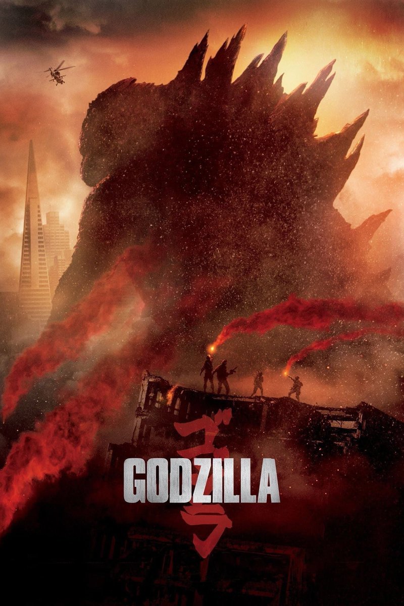 Kaiju (Firefly's Ye Shunguang's husband) tweet media