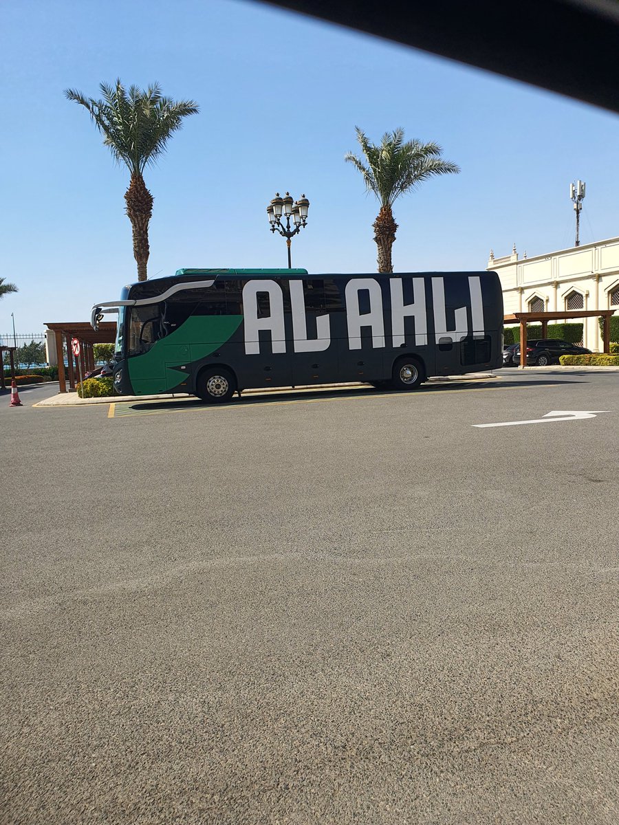 فهد عايض الدهاس tweet media