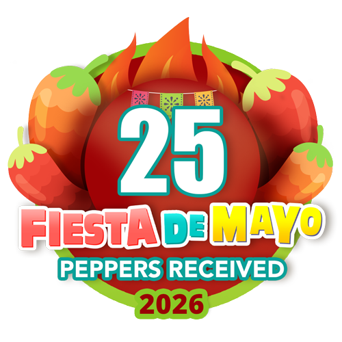 KandyFoster18's tweet photo. Flirting has its privileges! I just earned my 403rd #Flirt4Free badge!
 https://t.co/EVs70z54rh https://t.co/T9WfL8BpkV