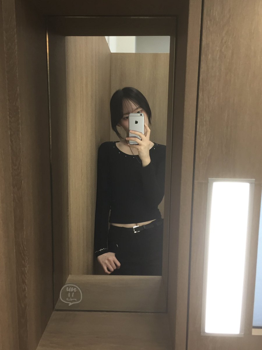 냠뇸 tweet media