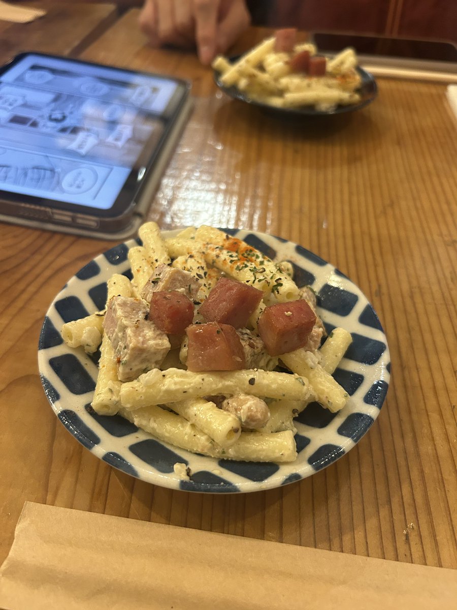 高田ヨーコ　3/28同人グルメフェス tweet media
