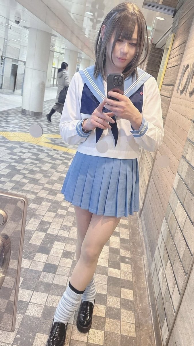 櫻 もちこ🌸 tweet media