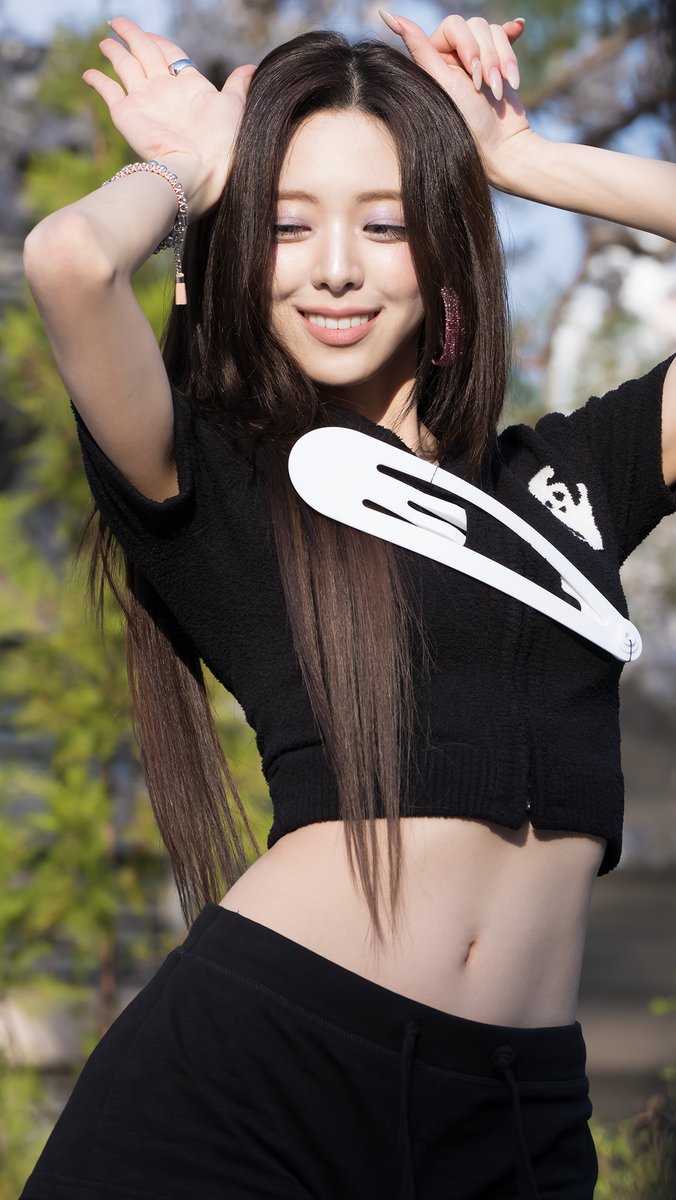 빈털터리 tweet media