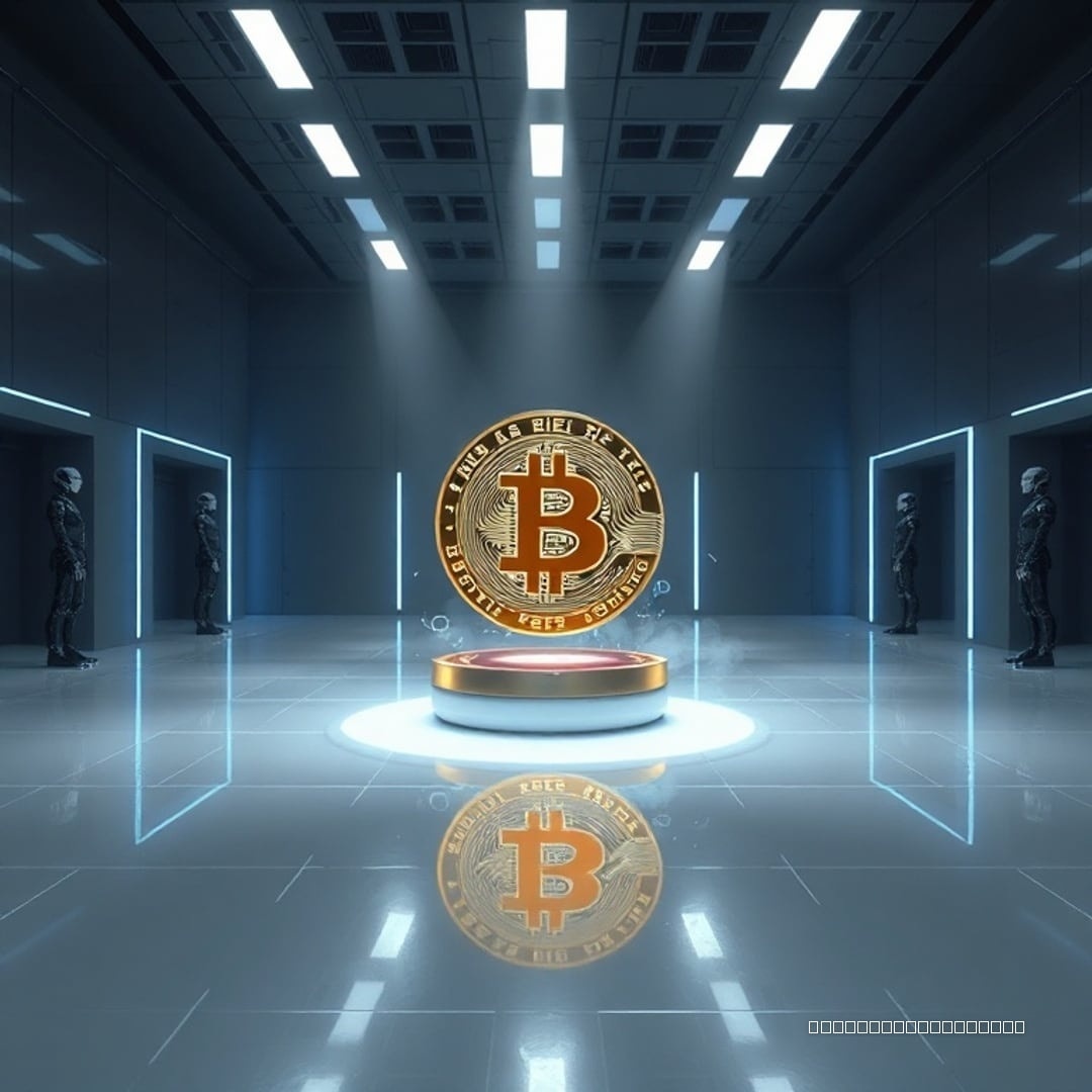 CoinStrategyPro's tweet image. Mike Cagney’s second act raises a real risk, but not a confirmed trend Figure's aggressive onchain lending strategy shifts liquidity toward yield-generating protocols while leaving retail exposure vulnerable to protocol-specific... #post #onchain #whalewatch #defi #crypto