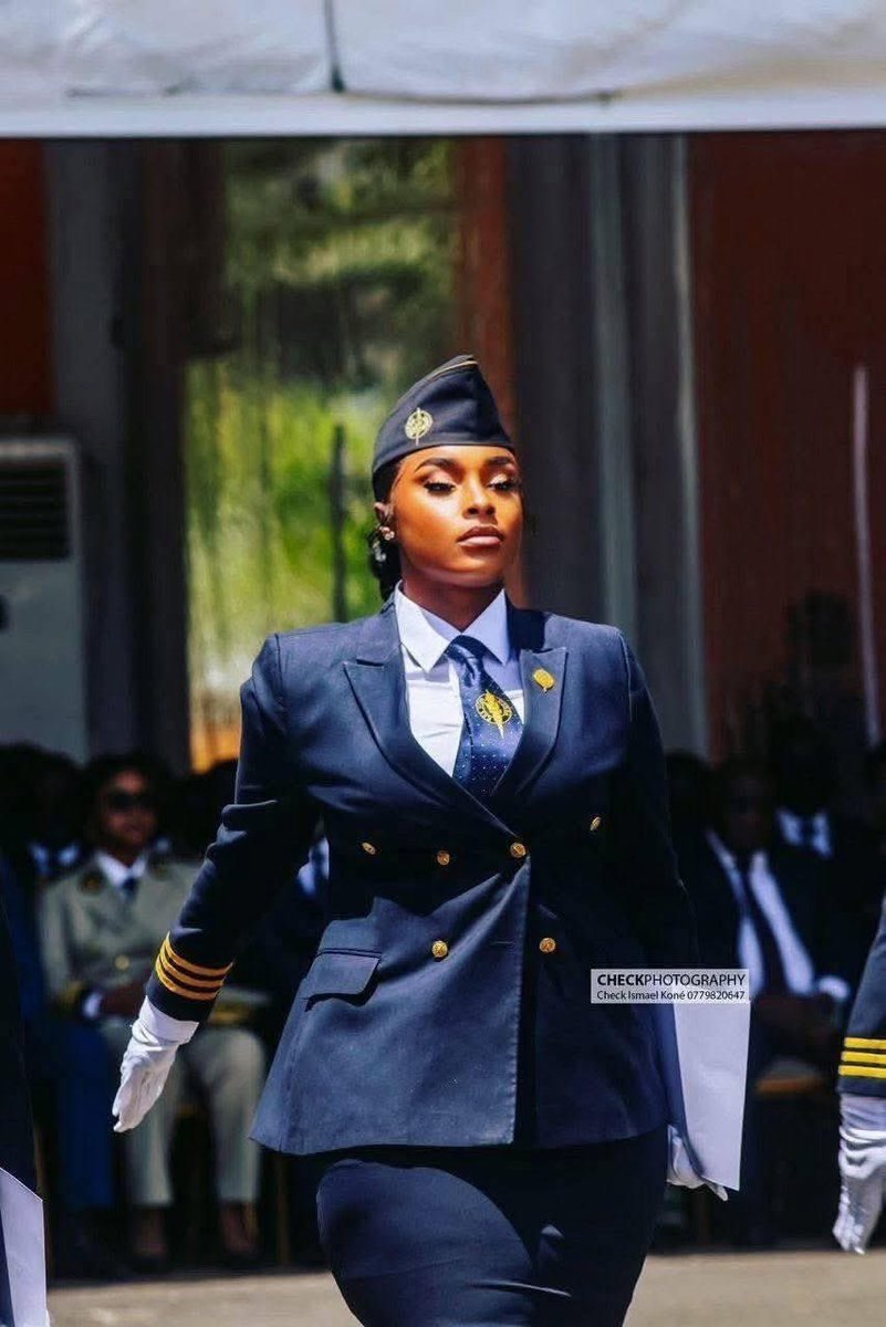 PROM’IVOIRE 🇨🇮 tweet media
