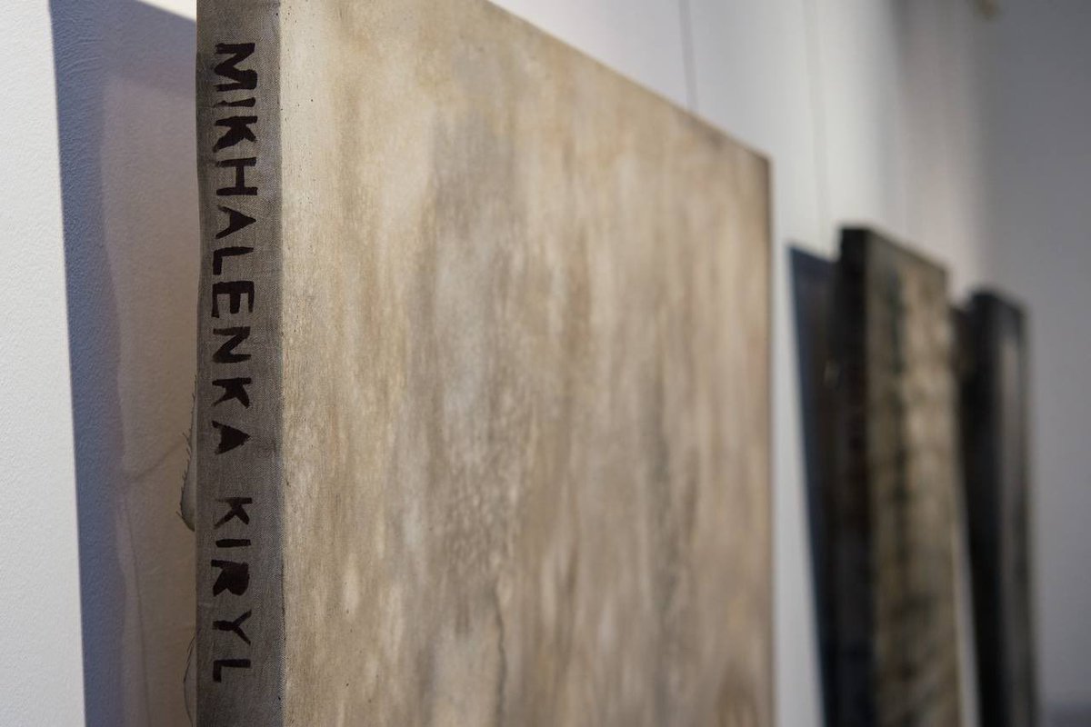 miokirill's tweet image. Soon I will come to #moscow with the #petroleum project. If you are in Moscow, you can visit the opening in the city center.
#exhibition  #oil #contemporaryart 
Скоро я приеду в Москву с проектом Petroleum. Если вы находитесь в Москве, вы можете посетить открытие в центре города