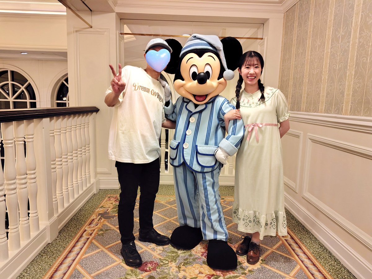 かのん🥞 tweet media