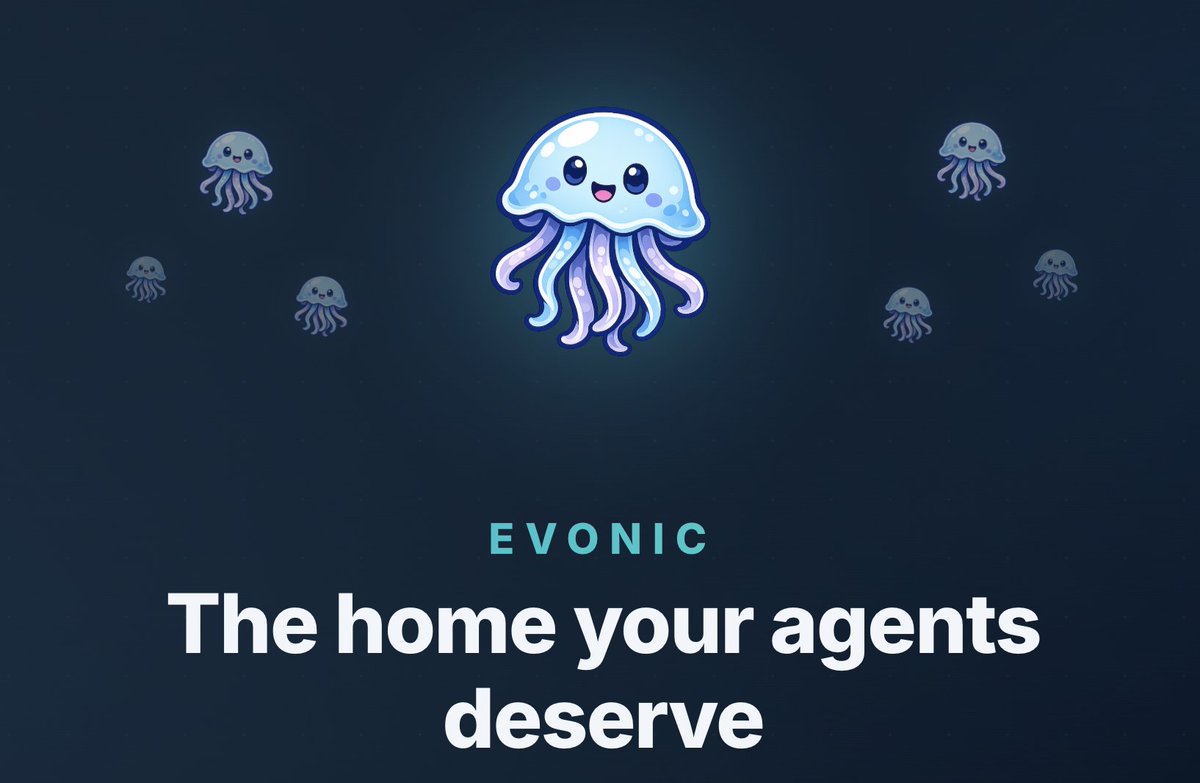Apa bedanya Evonic dengan OpenClaw / Hermes Agent? 

Evonic itu lebih ke AI Agentic Framework. 
Buat desain agent. Mau konsep apa, modelnya apa, tool yg boleh dipakai apa, workplace-nya di mana? local/remote?  

Ada 3 konsep fundamental yg membuat Evonic berbeda dg lainnya: