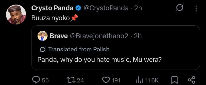 Enick Ramas tweet media