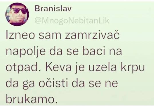 Suncokret tweet media