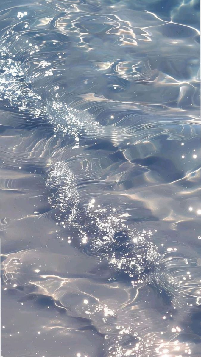 ocean 🌊 tweet media