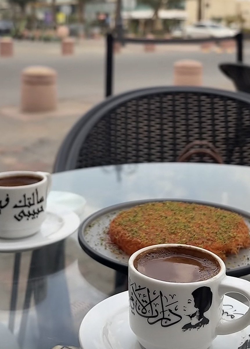 خربشة مساء ❤️

وقت الحب ،،،