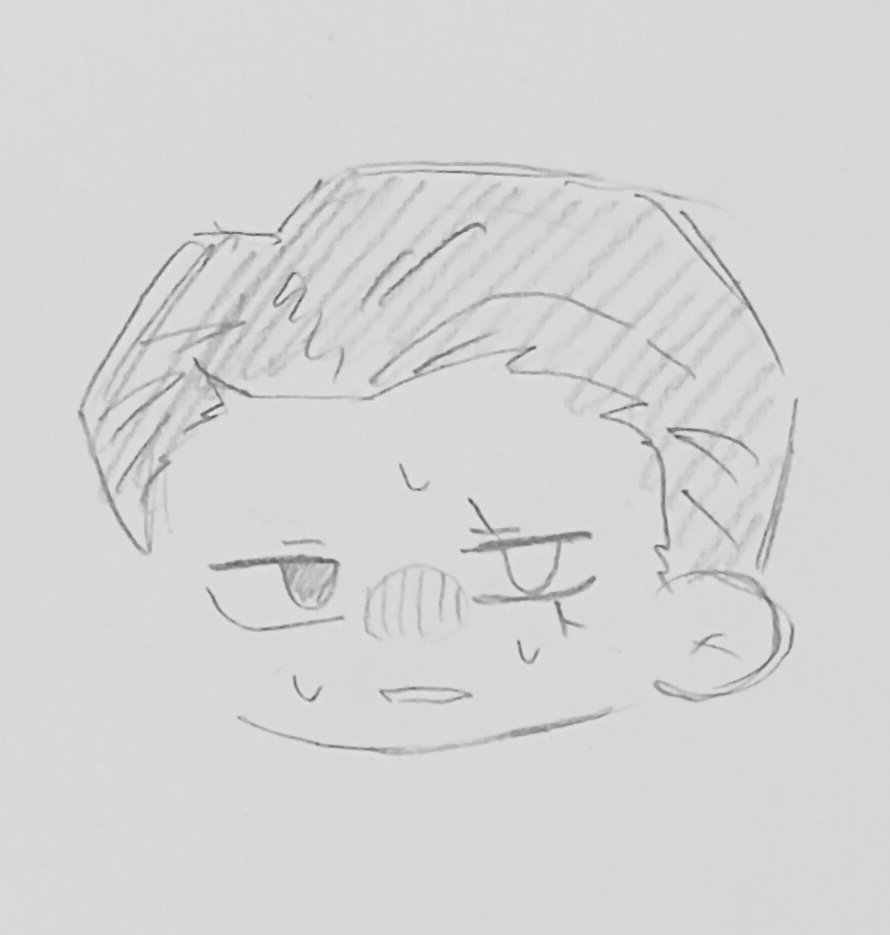 らーゆ tweet media