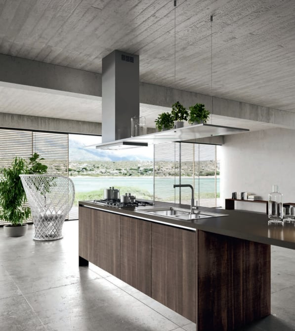 Estel_Service's tweet image. Con su diseño actual y atractivo, su amplia gama que van desde los acabados tranché hasta los fresnos, desde los acabados madera hasta la malta, MIA se convierte en una #cocina a la medida de tu estilo de vida y necesidades.
ℹ️ estelservice.com/cocinas-econom…