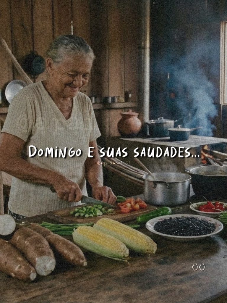 Frases (@umfilosofocitou) on Twitter photo 
