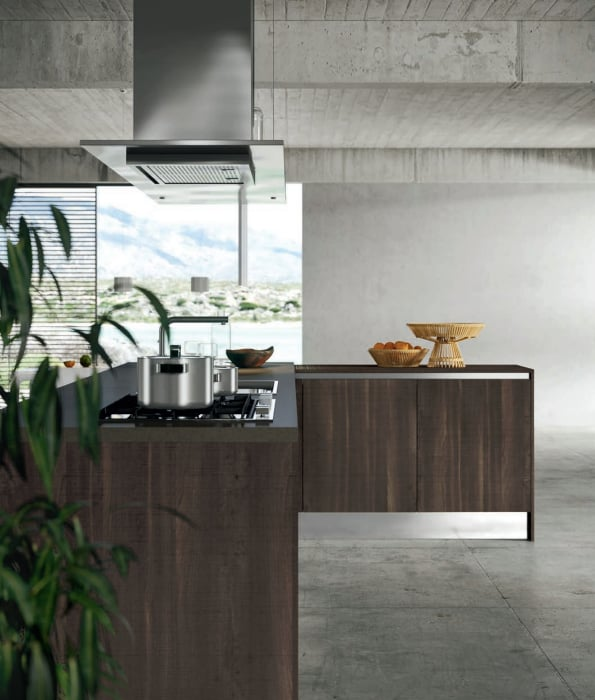 Estel_Service's tweet image. Con su diseño actual y atractivo, su amplia gama que van desde los acabados tranché hasta los fresnos, desde los acabados madera hasta la malta, MIA se convierte en una #cocina a la medida de tu estilo de vida y necesidades.
ℹ️ estelservice.com/cocinas-econom…